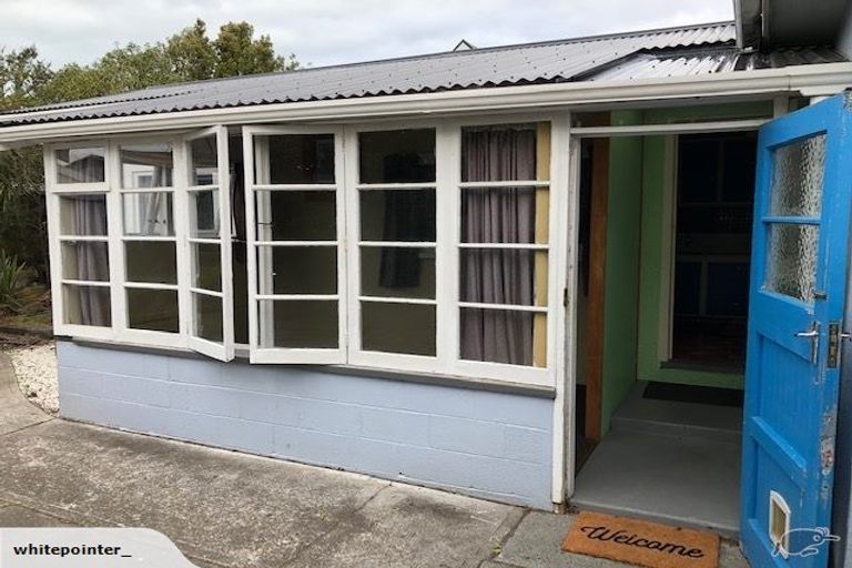 Photo of property in 41 Jutland Street, North New Brighton, Christchurch, 8083