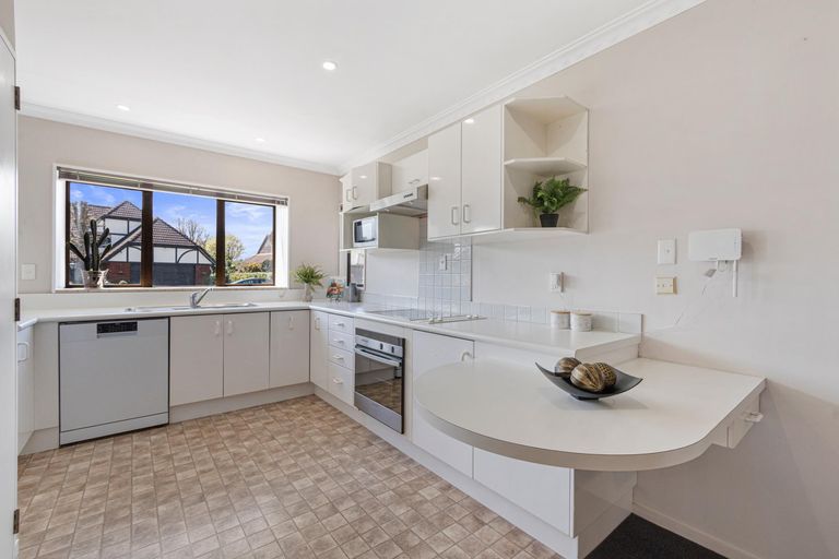 Photo of property in 30 Findlater Street, Matamata, 3400