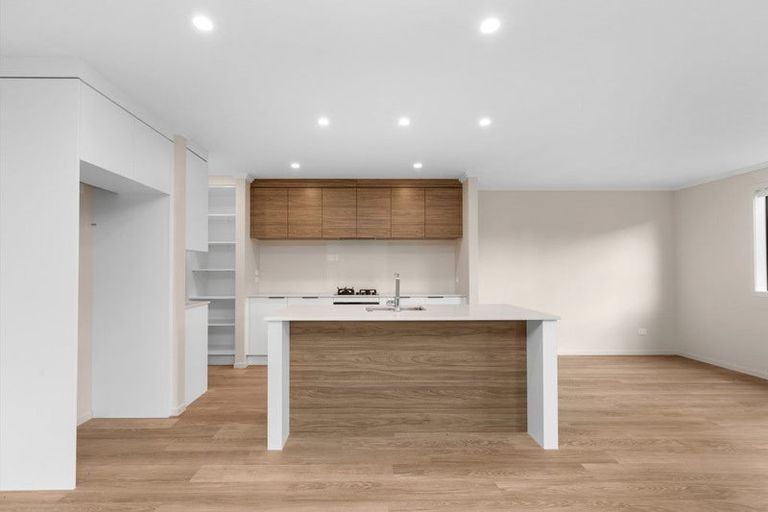 Photo of property in 8 Rawiri Street, Morrinsville, 3300