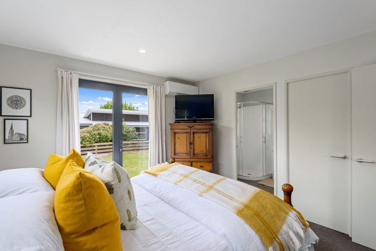 Photo of property in 2 Acheron Avenue, Lake Coleridge, 7572