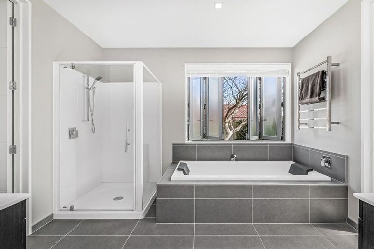 Photo of property in 19 Beaumont Drive, Rolleston, 7614