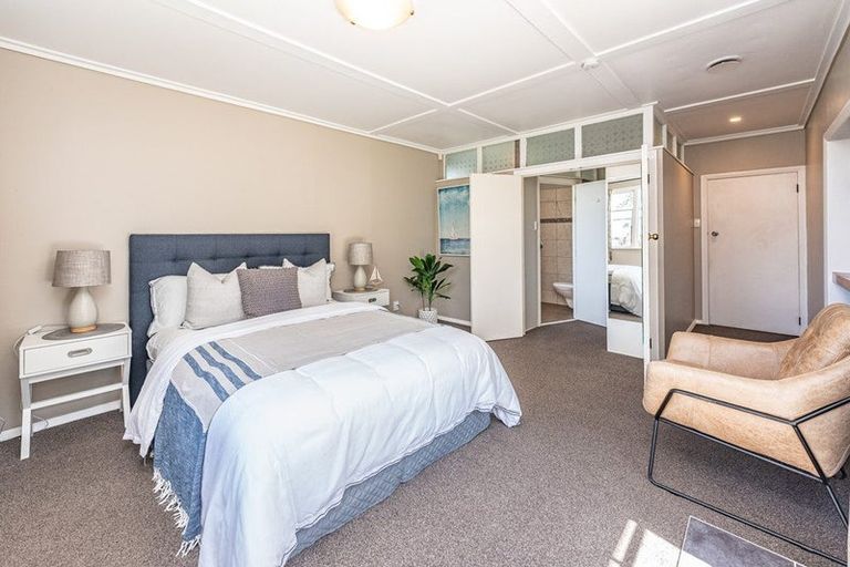 Photo of property in 179 London Street, Springvale, Whanganui, 4500