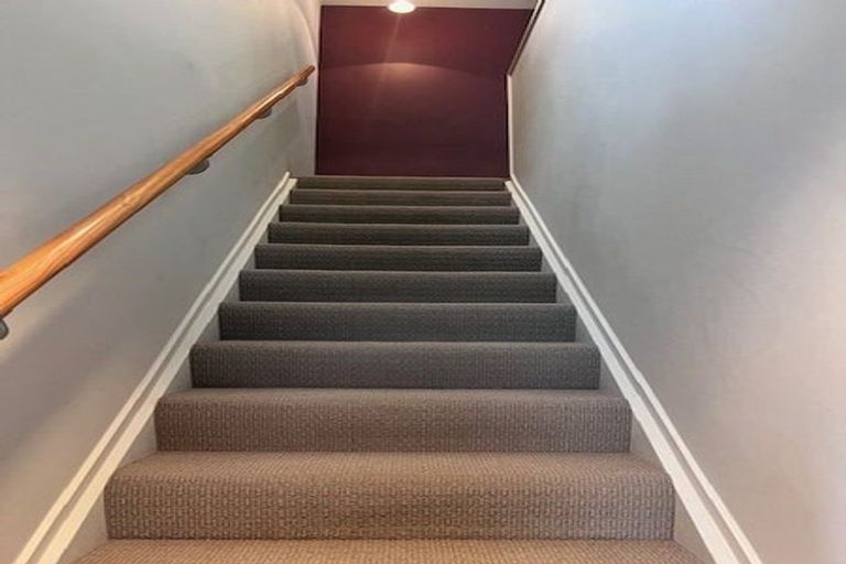 Photo of property in 313 Pahoia Road, Whakamarama, Tauranga, 3172