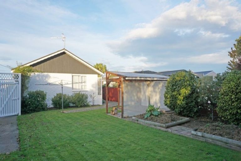 Photo of property in 141 Inglewood Road, Newfield, Invercargill, 9812