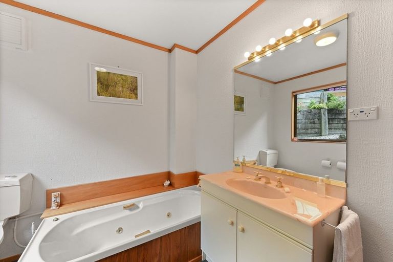 Photo of property in 514 Atawhai Drive, Atawhai, Nelson, 7010