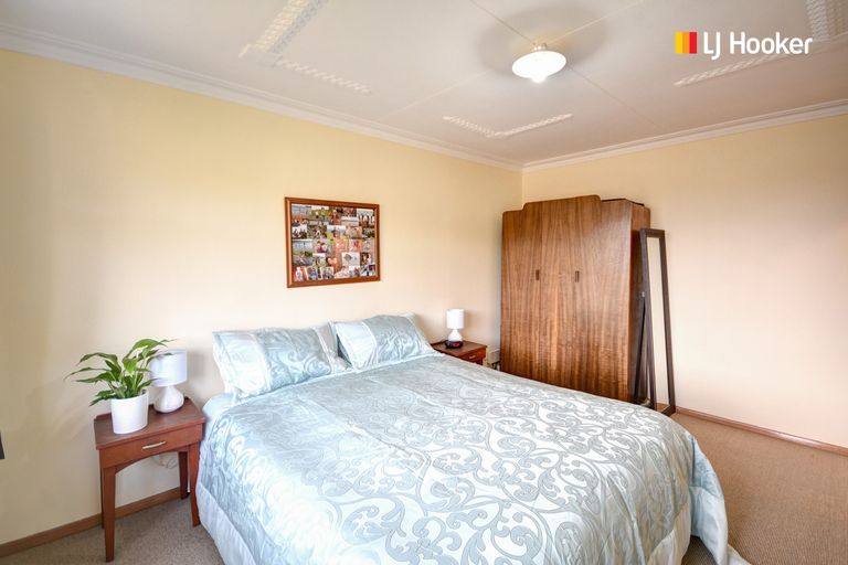 Photo of property in 35 County Road, Kaikorai, Dunedin, 9010