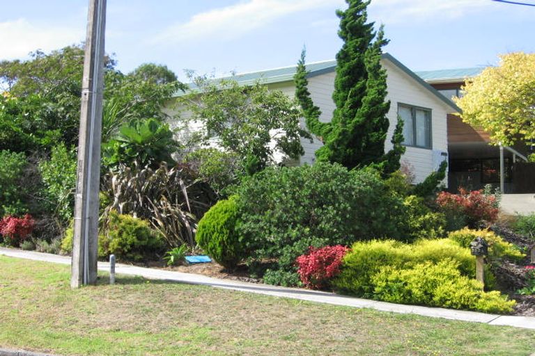 Photo of property in 353 Beach Road, Campbells Bay, Auckland, 0630