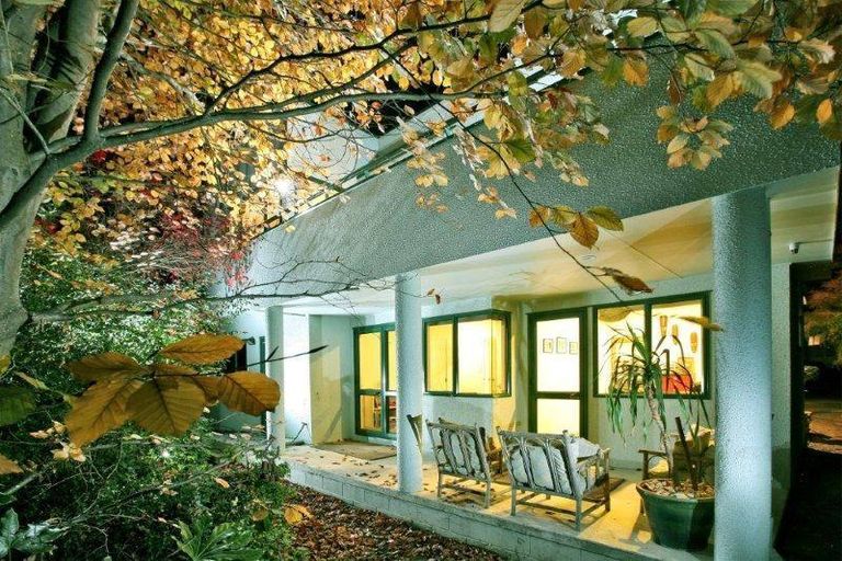 Photo of property in 31 Reynolds Road, Havelock North, 4130