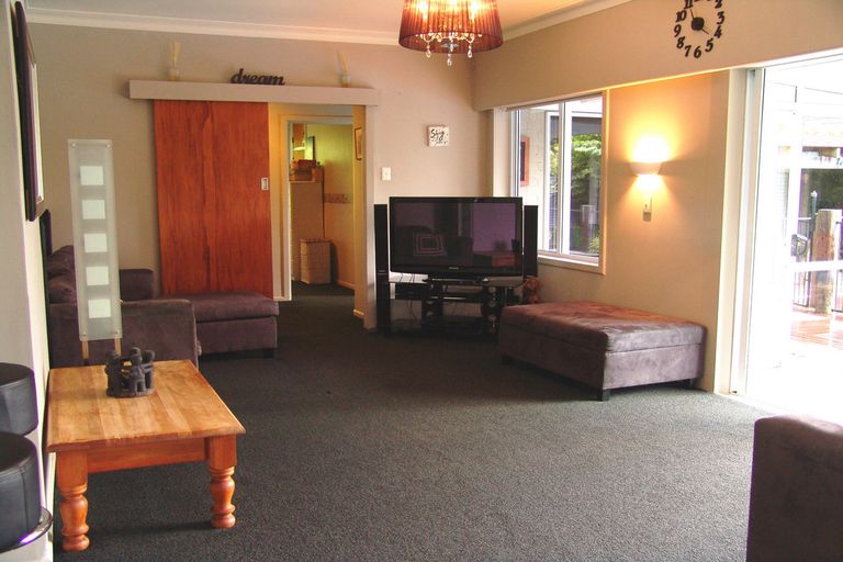 Photo of property in 201 Bridgman Road, Te Awamutu, 3800