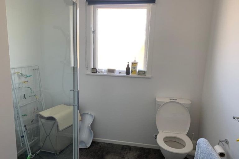 Photo of property in 3/22 Marama Street, Frankton, Hamilton, 3204