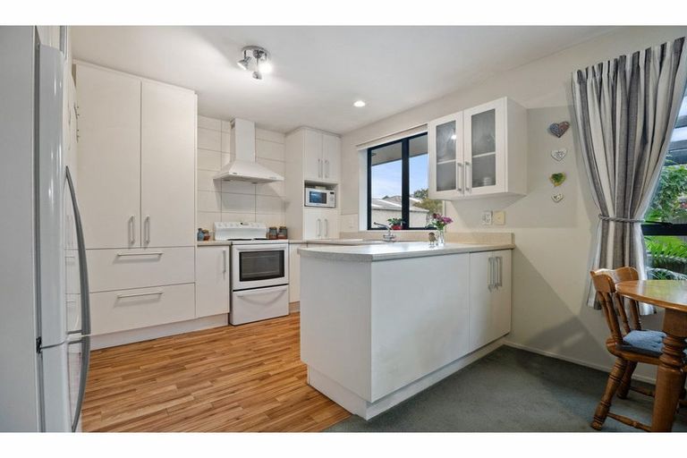 Photo of property in 1/730 Main Road North, Belfast, Christchurch, 8051