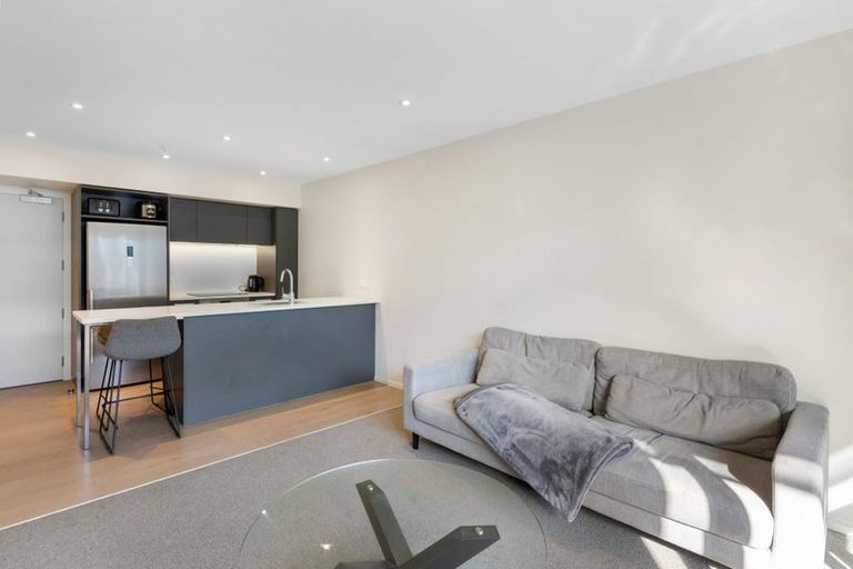 Photo of property in 103/69d Hall Avenue, Mangere, Auckland, 2022