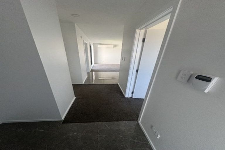 Photo of property in 1/47 Cabourne Drive, Glenview, Hamilton, 3206