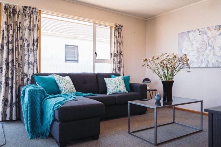 Photo of property in 107c Prince Albert Road, Saint Kilda, Dunedin, 9012