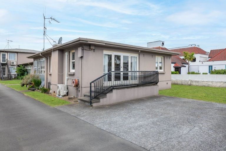 Photo of property in 1/294 Ulster Street, Whitiora, Hamilton, 3200