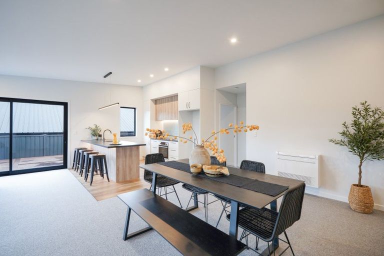 Photo of property in 564 Elles Road, Kingswell, Invercargill, 9812