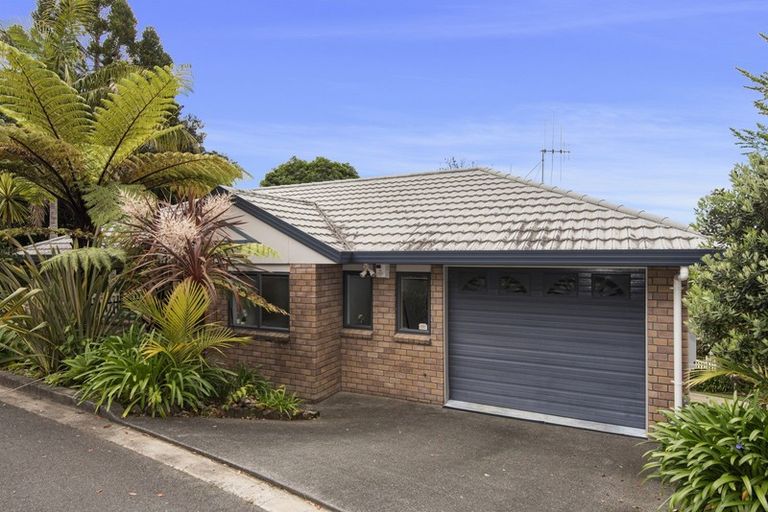 Photo of property in 1 Kentia Lane, Whau Valley, Whangarei, 0112