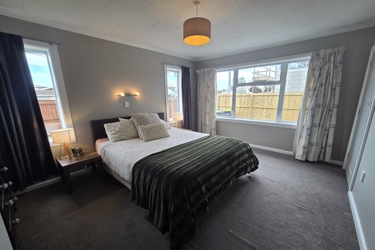 Photo of property in 15 Lees Road, Strowan, Christchurch, 8052