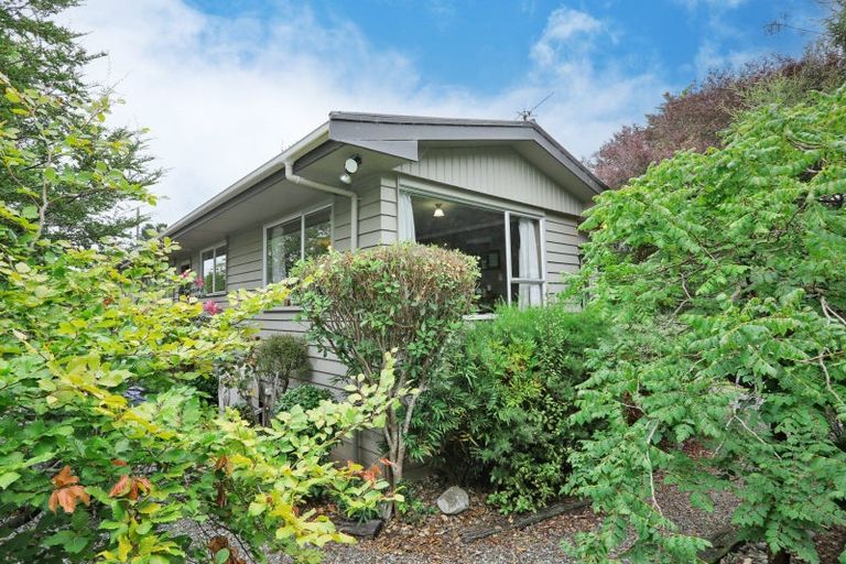 Photo of property in 310 Scott Street, Tisbury, Invercargill, 9877