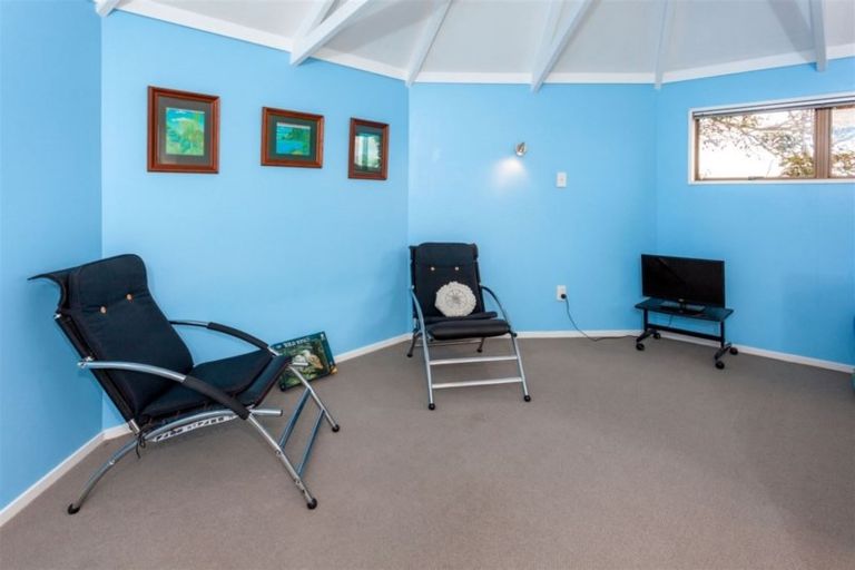 Photo of property in 340 Parawai Road, Thames, 3500