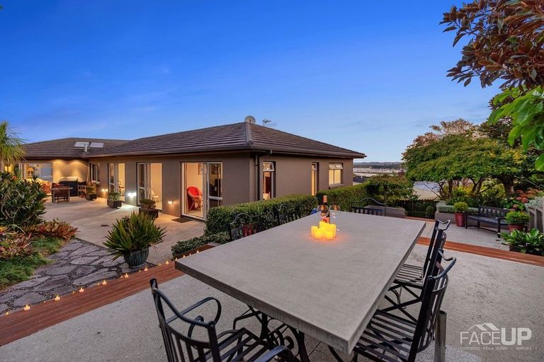 Photo of property in 23 Bannings Way, Hobsonville, Auckland, 0618