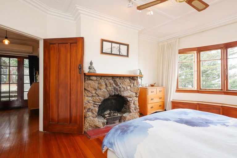 Photo of property in 30 Portobello Road, Musselburgh, Dunedin, 9013