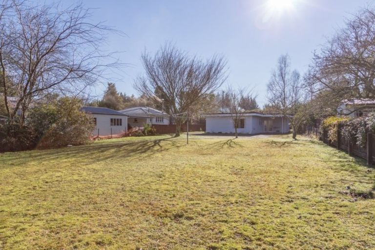 Photo of property in 35 Tongariro Road, Turangi, 3334