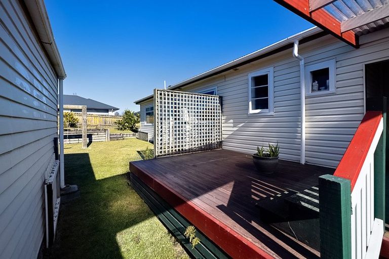 Photo of property in 7 Walmsley Street, Kihikihi, Te Awamutu, 3800