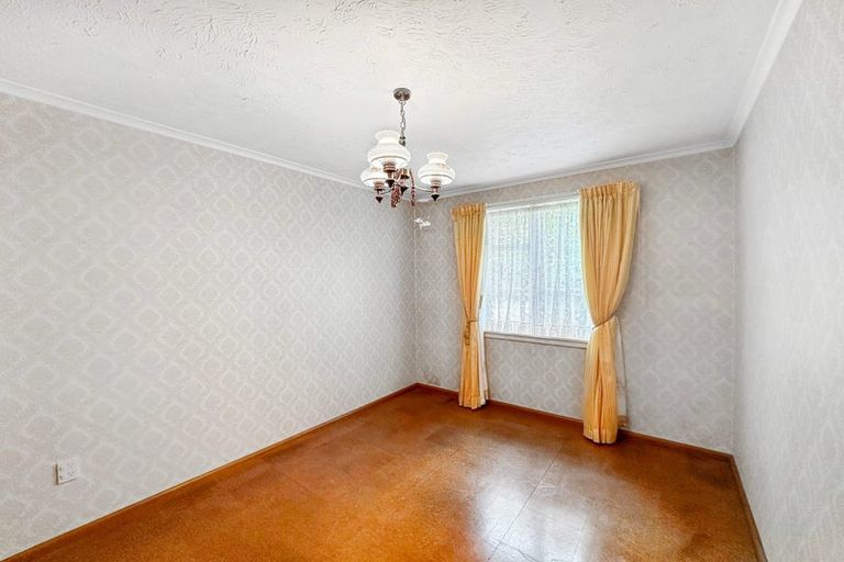 Photo of property in 48 Wayside Avenue, Burnside, Christchurch, 8053