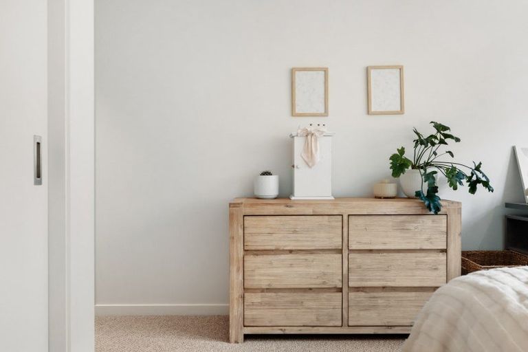 Photo of property in 69 West Meadows Drive, Wanaka, 9305