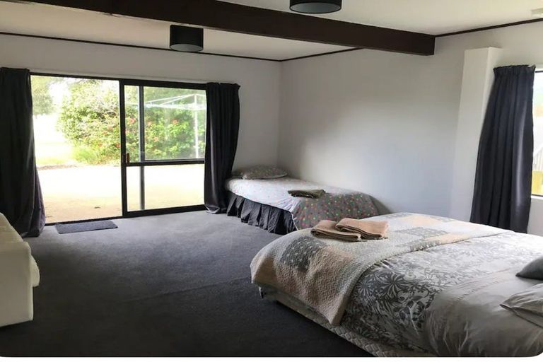 Photo of property in 44 Golf Road, Mount Maunganui, 3116