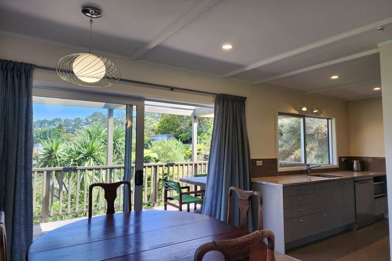 Photo of property in 12 Inkster Street, Birkenhead, Auckland, 0626