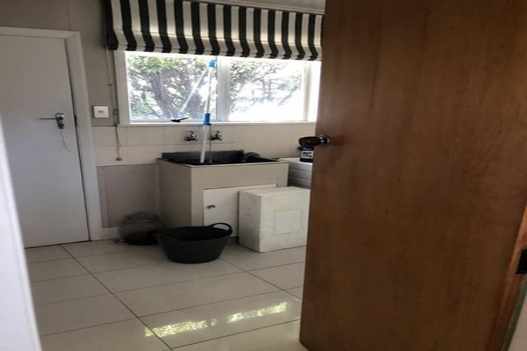 Photo of property in 4 Washington Crescent, Redwoodtown, Blenheim, 7201