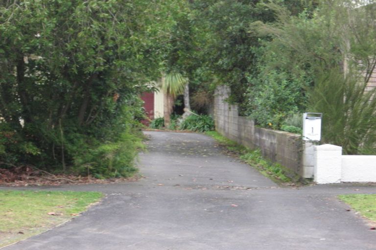 Photo of property in 1 Claude Street, Fairfield, Hamilton, 3214