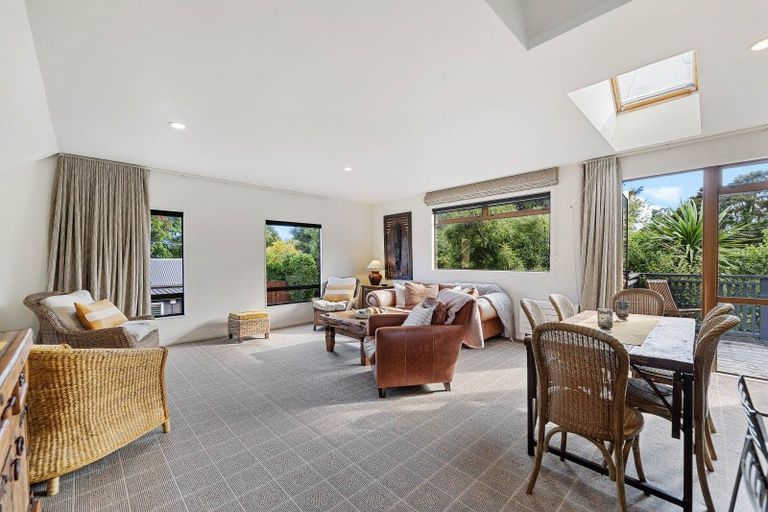 Photo of property in 237 Taupahi Road, Turangi, 3334