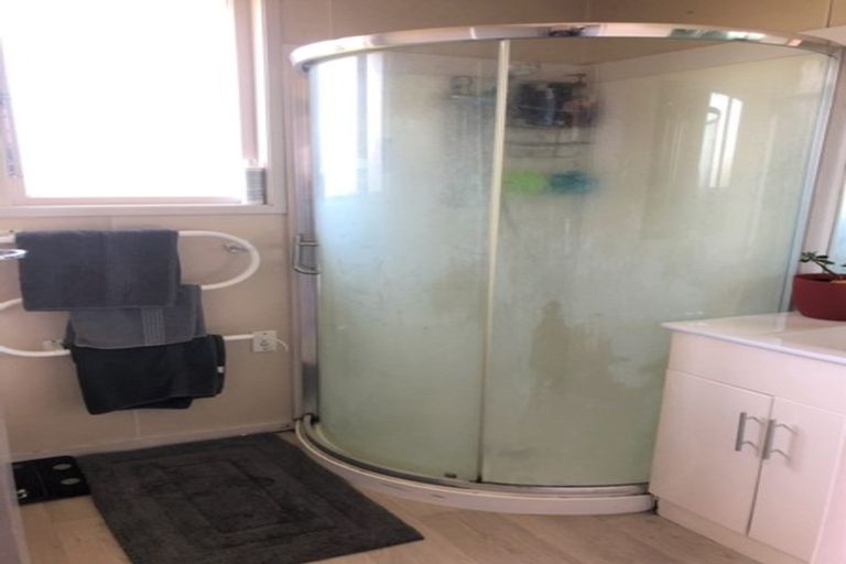 Photo of property in 86 Saxbys Road, Deanwell, Hamilton, 3206