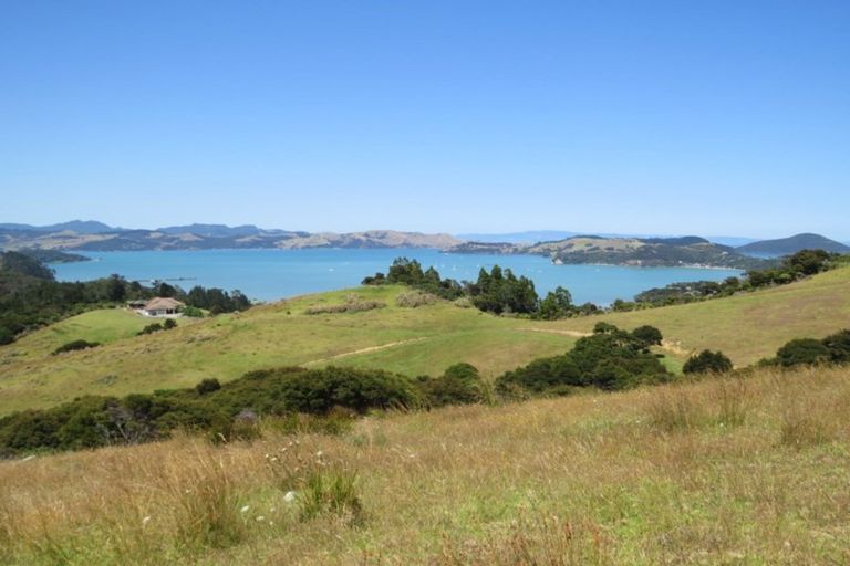 Photo of property in 95b Colville Road, Coromandel, 3584