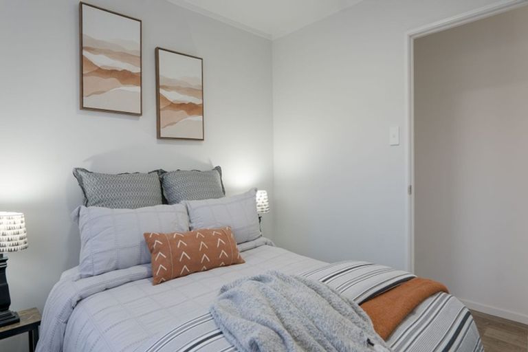 Photo of property in 4/50 Wellington Street, Howick, Auckland, 2014