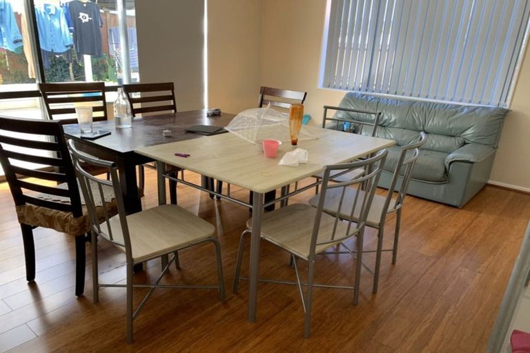 Photo of property in 9 Kalmore Place, Flat Bush, Auckland, 2016