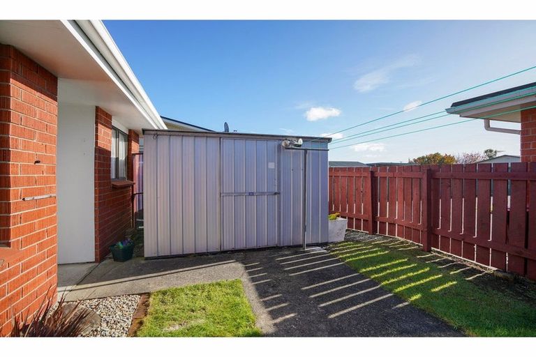 Photo of property in 1/18 Dudley Street, Grasmere, Invercargill, 9810