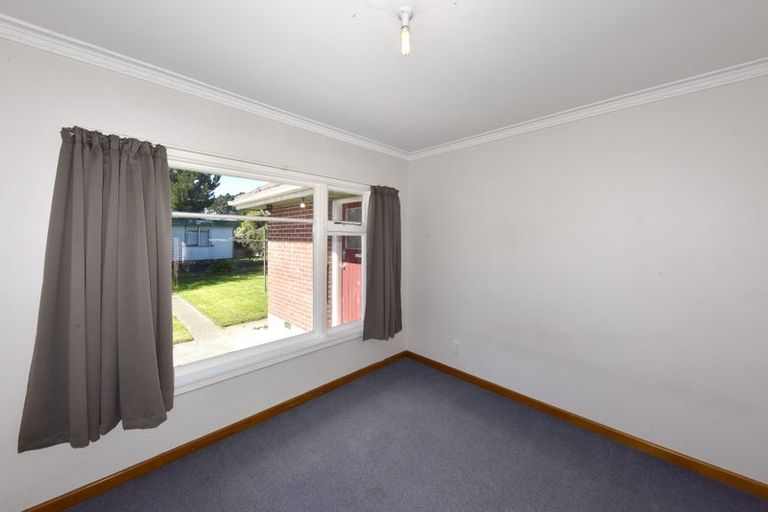 Photo of property in 94 Joy Street, Shirley, Christchurch, 8061