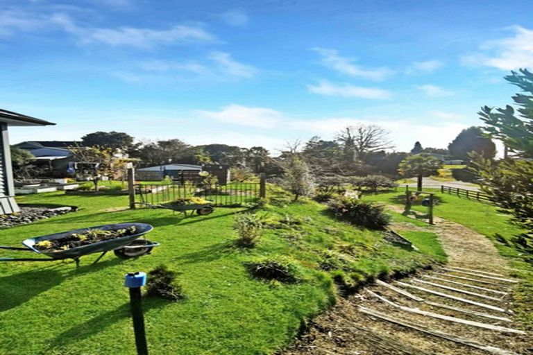 Photo of property in 64 Ward Street, Taumarunui, 3920
