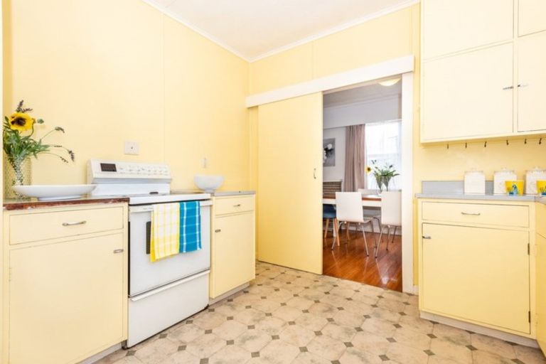 Photo of property in 22 Turenne Street, Inner Kaiti, Gisborne, 4010