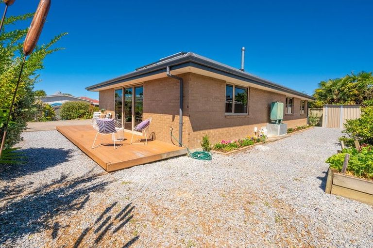 Photo of property in 7b Fearon Street, Motueka, 7120