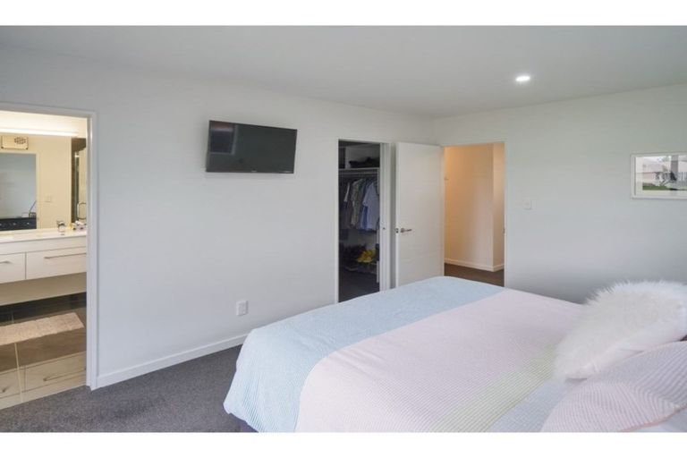 Photo of property in 3 Asheridge Place, Wigram, Christchurch, 8025