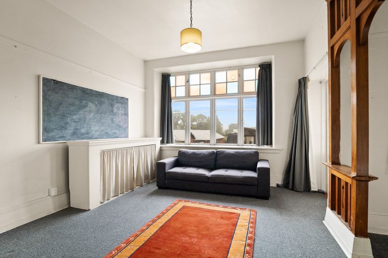 Photo of property in 685 George Street, North Dunedin, Dunedin, 9016