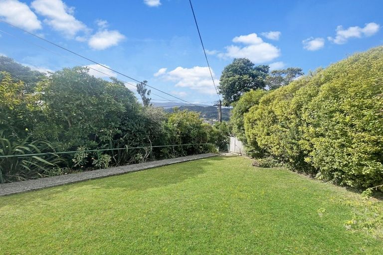 Photo of property in 9 Havelock Street, Mornington, Dunedin, 9011