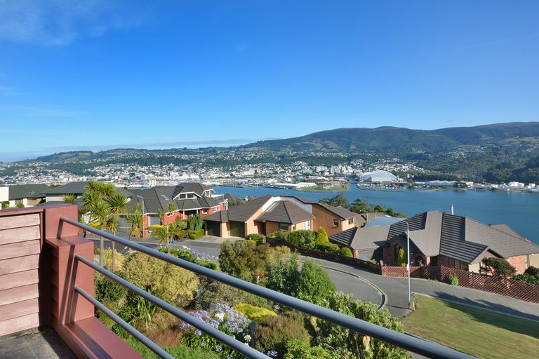Photo of property in 10 Harbour Heights, Waverley, Dunedin, 9013