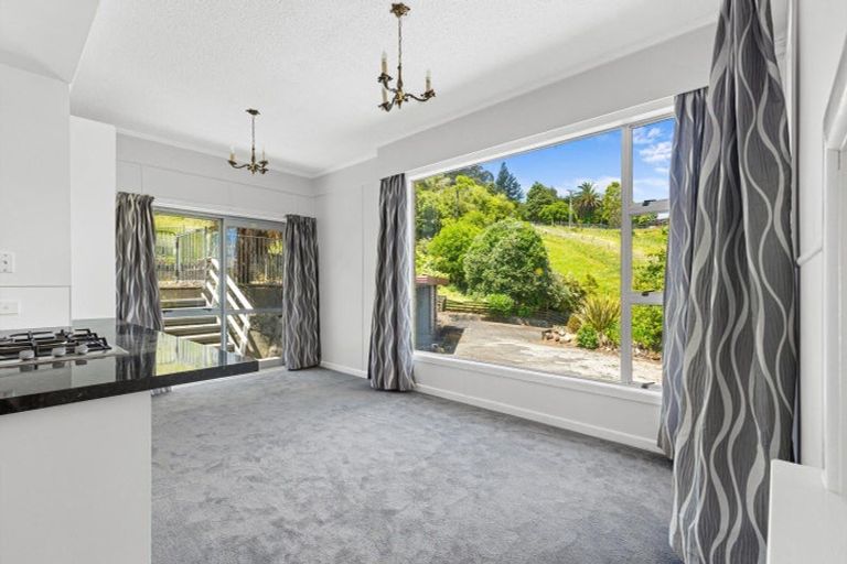 Photo of property in 5 Ellison Avenue, Te Kuiti, 3910
