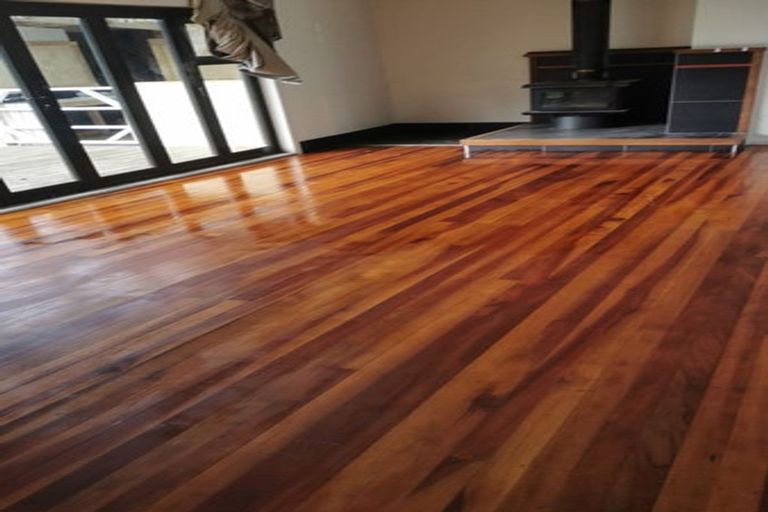 Photo of property in 98a Matua Road, Huapai, Kumeu, 0810